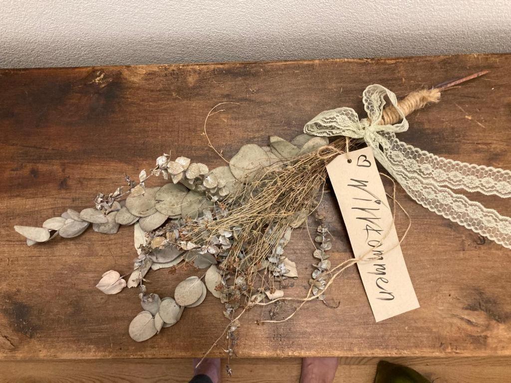 Ferienwohnung Burg Murten Exteriör bild